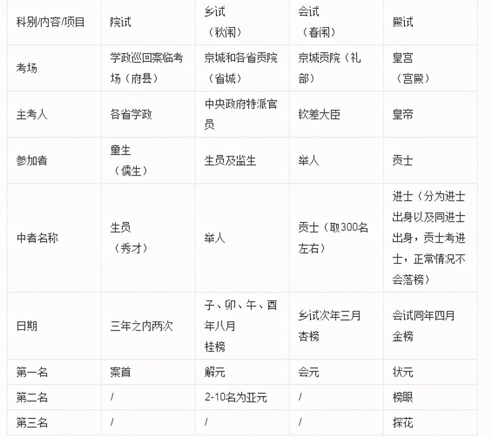 今日新澳门开奖结果,国产化作答解释落实_游戏版256.183