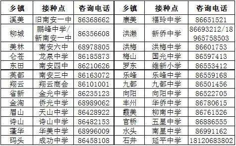 9944CC天下彩旺角二四六,实地计划设计验证_AR版23.676