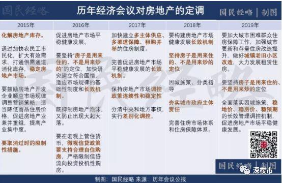 新澳门期期精准准确,确保成语解释落实的问题_QHD版71.758