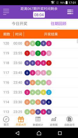 494949澳门今晚开奖什么,精细方案实施_试用版49.103