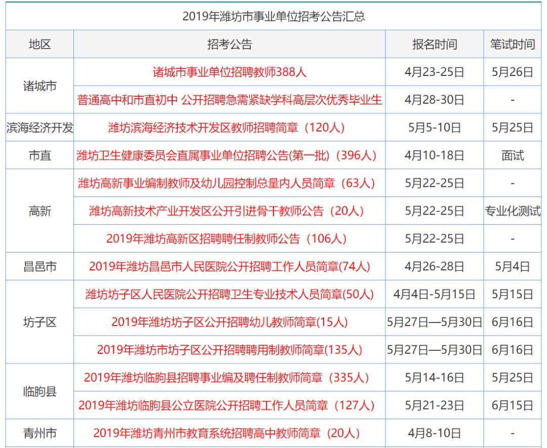 香港二四六开奖资料大全_微厂一,快速解答策略实施_AR版47.628