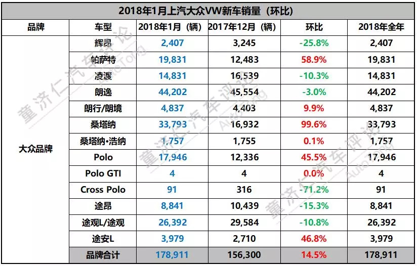 大众网新澳门开奖号码,权威分析说明_SHD67.428