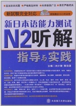 2024新澳门今晚开特马直播,全面解答解释落实_bundle72.168