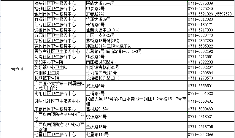 新澳门内部一码精准公开网站,最新热门解答定义_3DM69.815