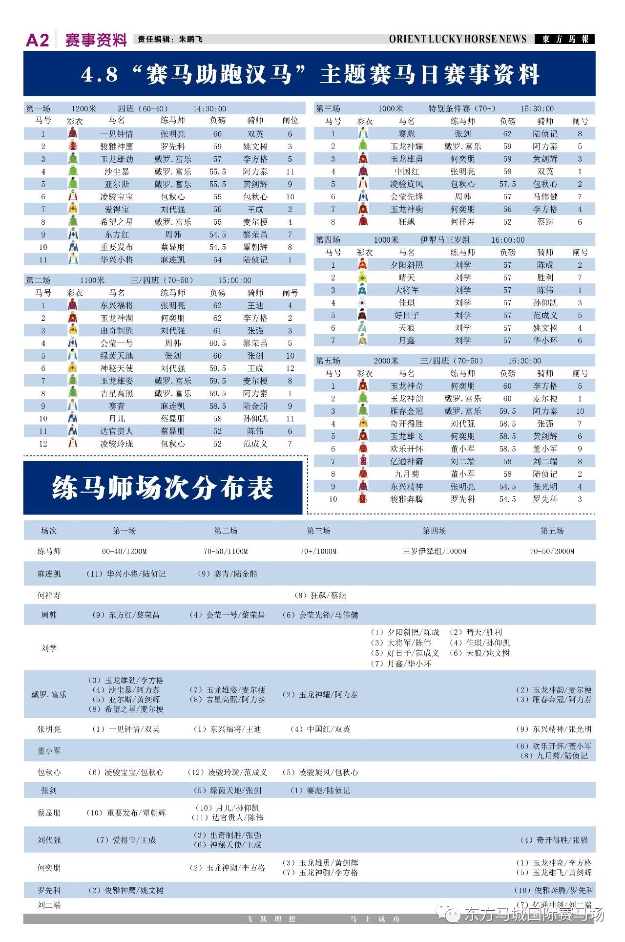 澳门马报,数据资料解释落实_pro90.213