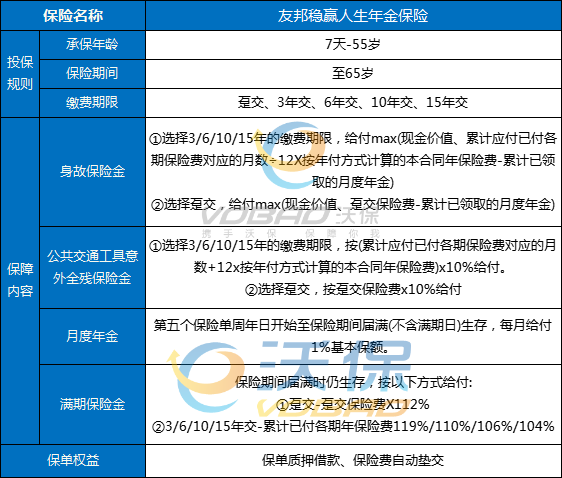 金龙彩免费资料,预测解读说明_Harmony19.771