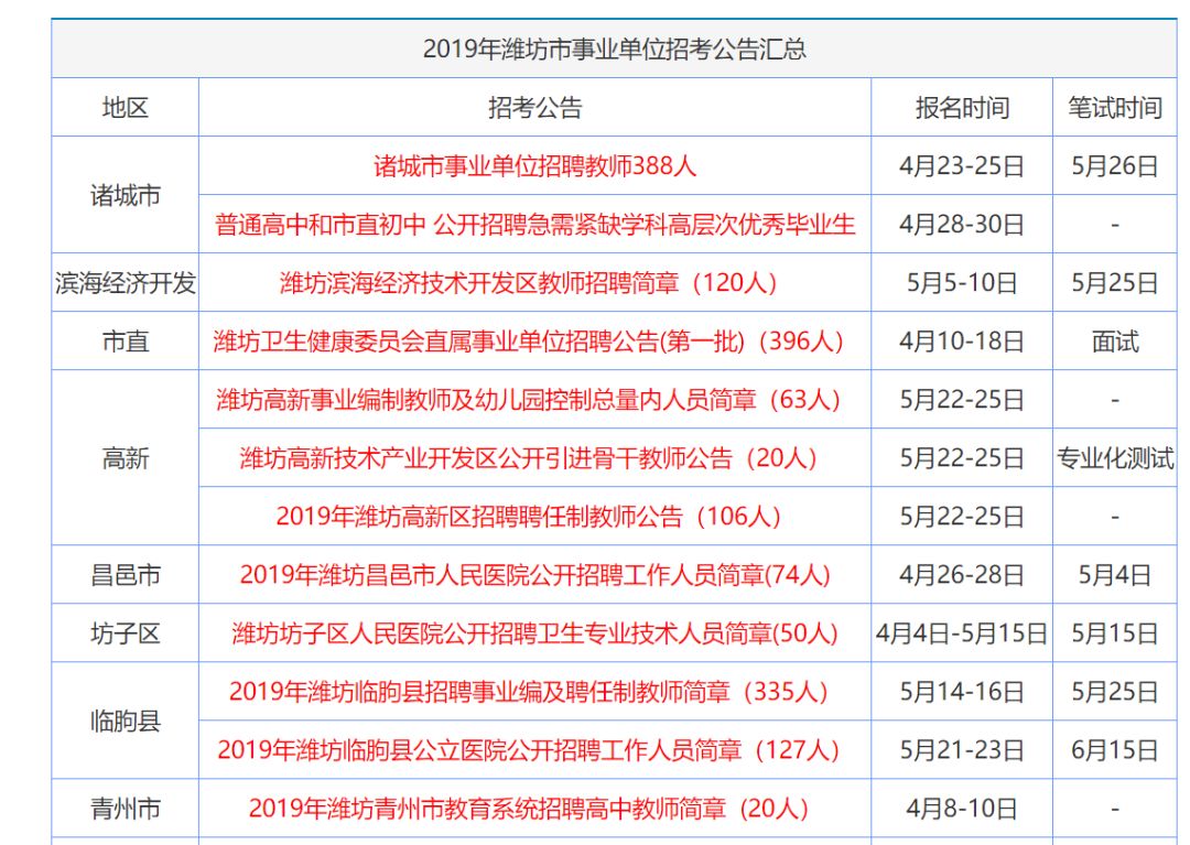 2024年香港资料免费大全,前瞻性战略定义探讨_Hybrid59.72