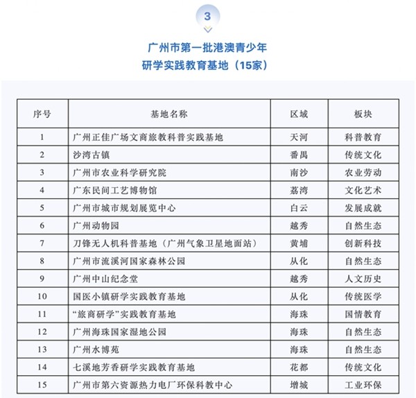 新澳门开奖结果2024开奖记录,实际案例解析说明_高级款41.256