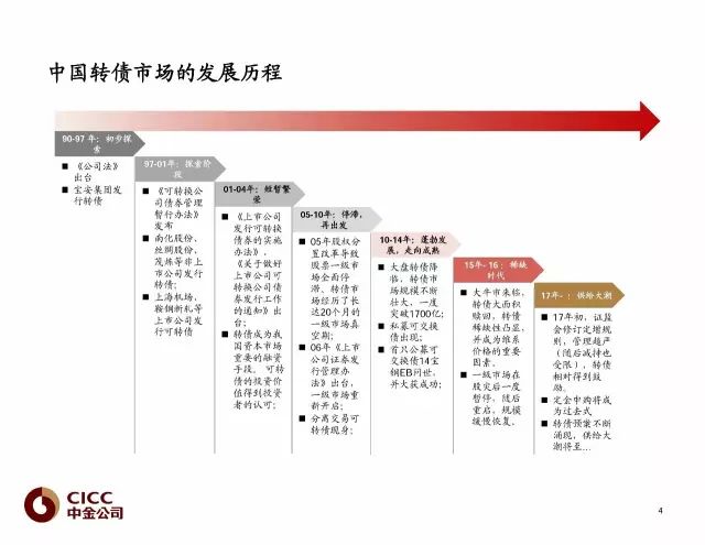 共创共享繁荣新纪元，探索最新资源群引领未来风潮