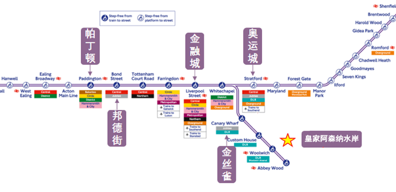 2024年澳门天天开好彩,经济性执行方案剖析_精装款13.260