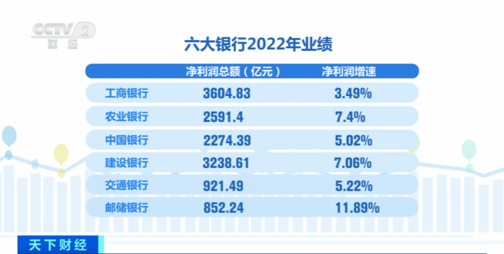 2024新澳历史开奖,数据决策分析驱动_VR版87.199