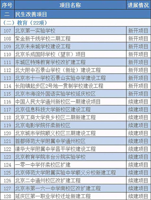 老澳门开奖结果2024开奖,快速计划设计解析_体验版13.823