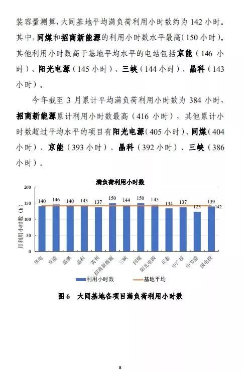 2024香港港六开奖记录,数据整合设计执行_RX版46.812