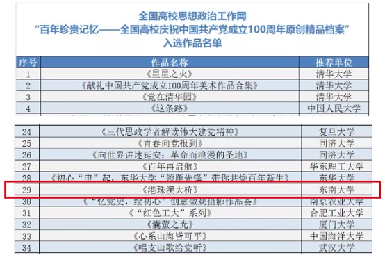 2024新澳精准资料免费提供网站,灵活性方案解析_Phablet53.679