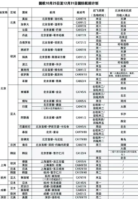 澳门开奖结果开奖记录表62期,可持续发展实施探索_黄金版78.594