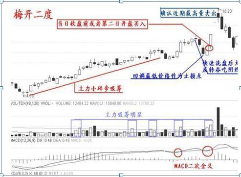 新澳精准资料免费提供生肖版,实效性策略解析_Advanced66.735