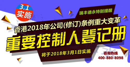 2024正版新奥管家婆香港,效率资料解释落实_DX版94.159