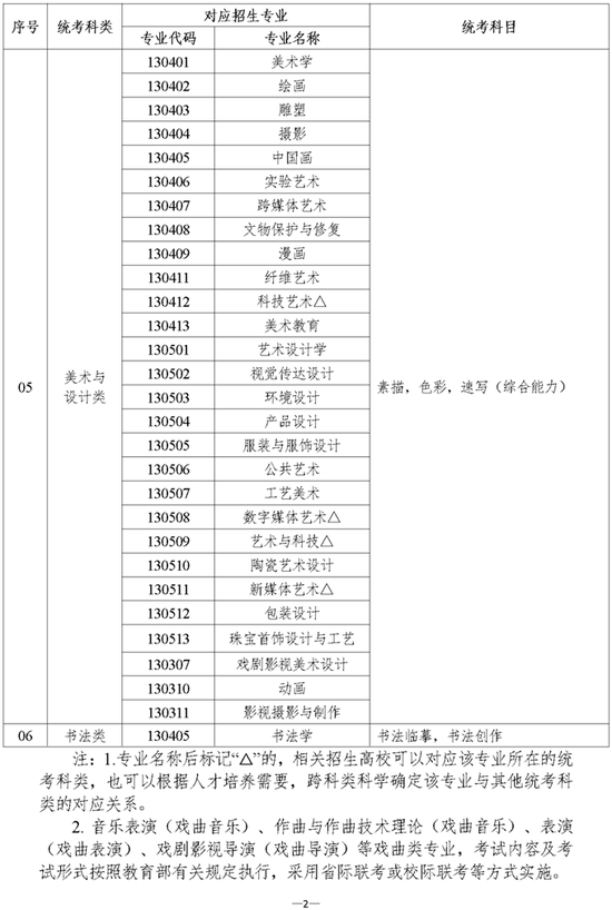 澳门六开奖结果2024开奖今晚,平衡性策略实施指导_豪华版6.23