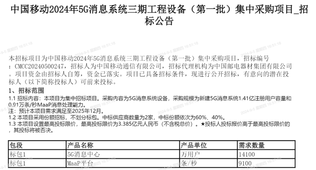 四期期准三期内必出,系统研究解释定义_Premium39.566