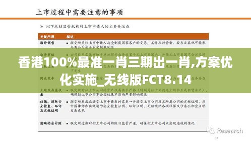 香港最准的100%肖一肖,高效实施方法解析_标准版90.65.32