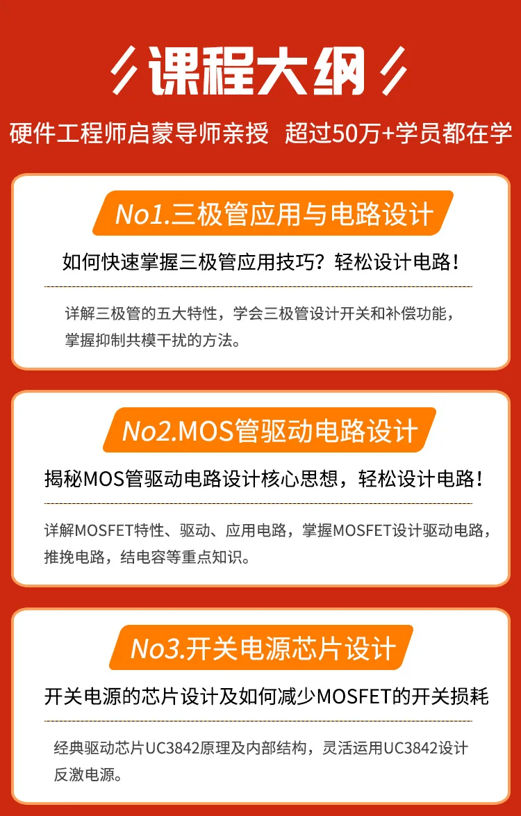 六和彩资料有哪些网址可以看,精细设计方案_进阶版84.341