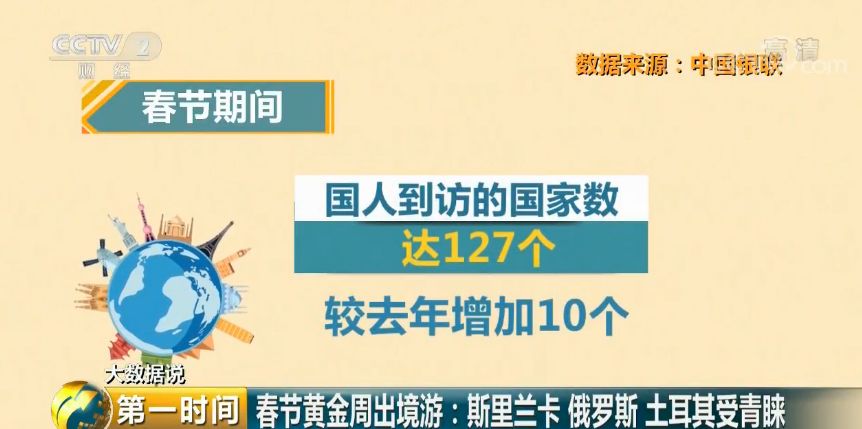 新澳门精准资料大全管家婆料,深度数据解析应用_专家版85.950