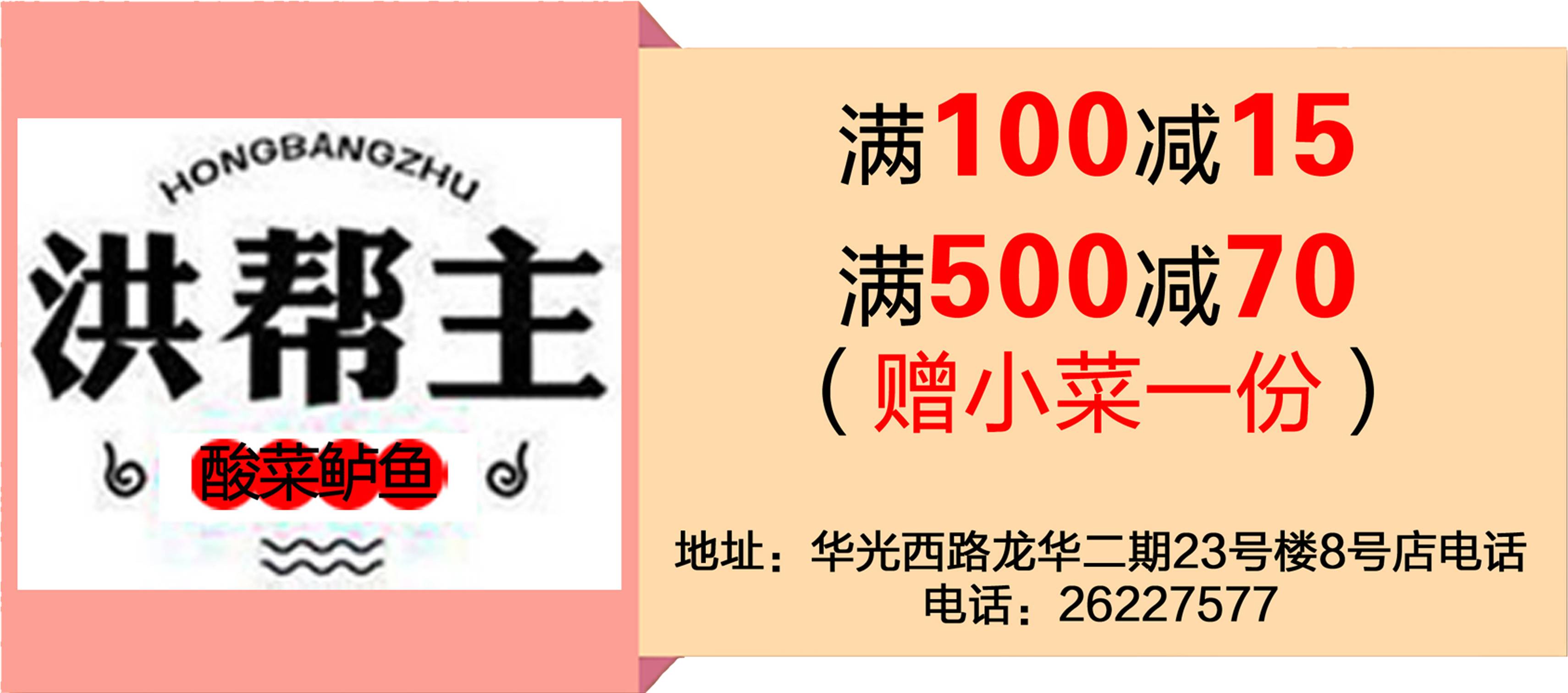 新澳门天天开好彩大全生日卡,经济性方案解析_CT19.596