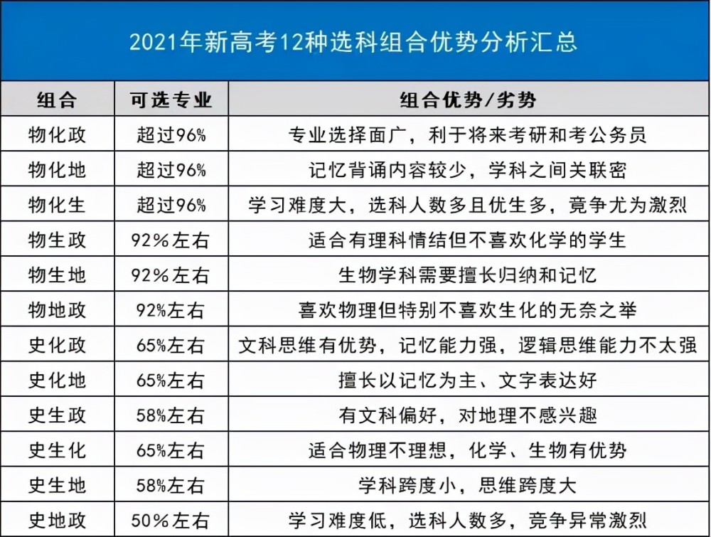 新澳六开奖结果2024开奖记录,经典解读解析_高级版72.929