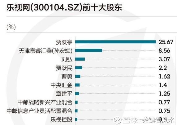 香港4777777开奖记录,精细化策略落实探讨_升级版8.163