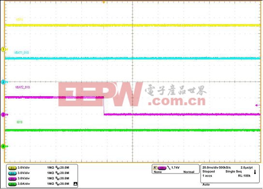 澳门六开奖结果2024开奖记录查询表,稳定性策略设计_战略版48.755