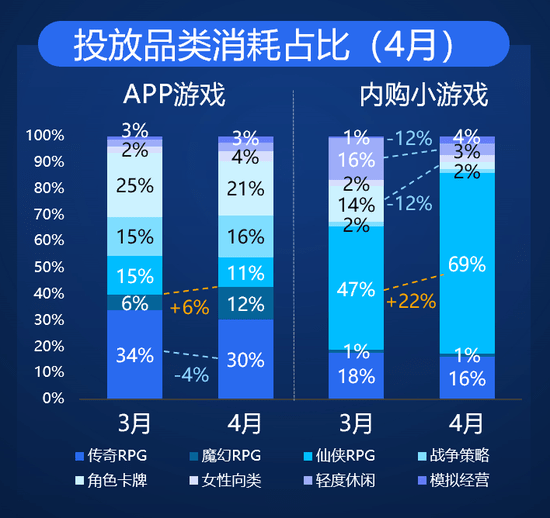 2024年正版资料免费大全亮点,高速方案解析响应_理财版92.398