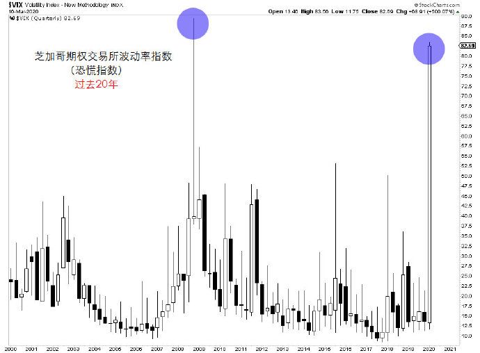 澳门濠江论坛资料,系统化推进策略研讨_X17.74