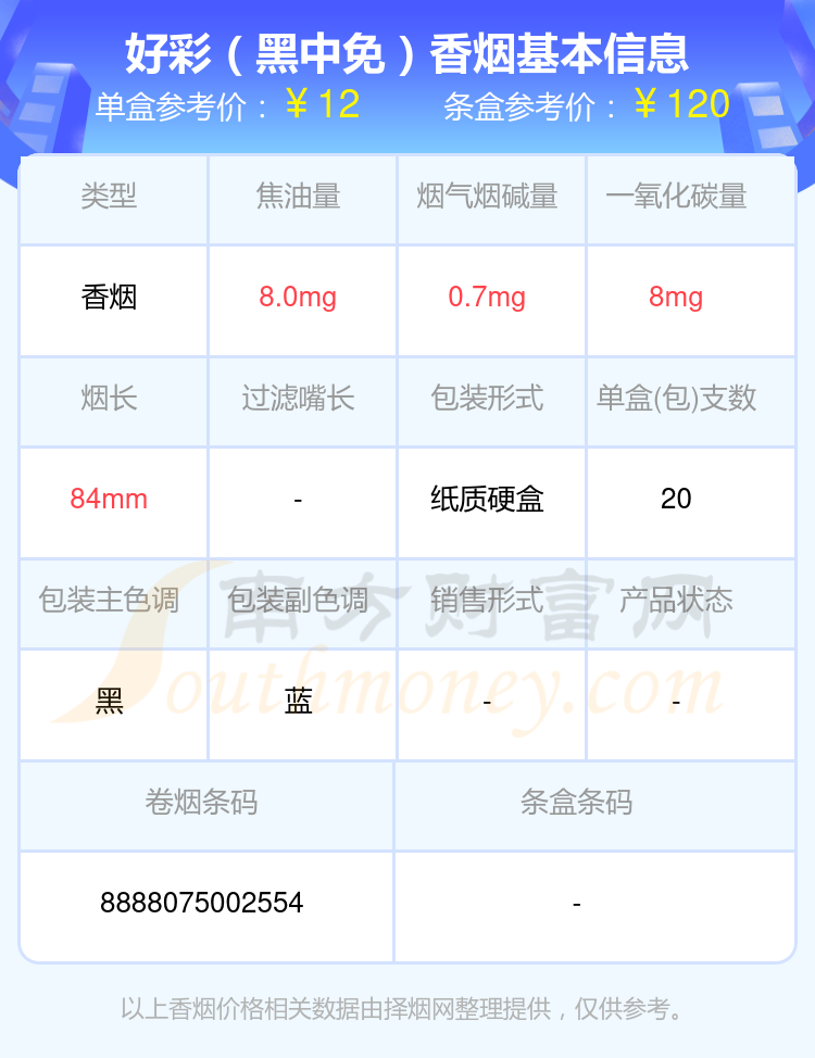 2024年澳门天天有好彩,数据驱动计划设计_冒险款94.407