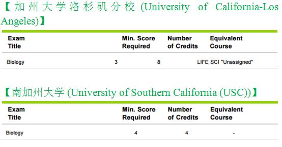 新澳天天开奖资料大全最新54期,综合计划评估说明_入门版46.76