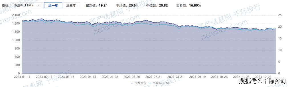 新澳门中特网中特马,效率资料解释落实_HDR82.266