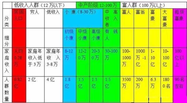 新澳门一码一码100准确,收益成语分析定义_Ultra41.253