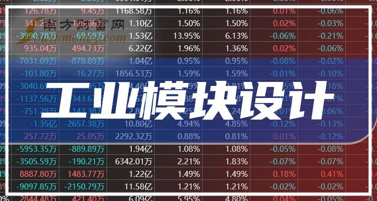 澳门宝典2024年最新版免费,灵活性策略设计_HarmonyOS37.715