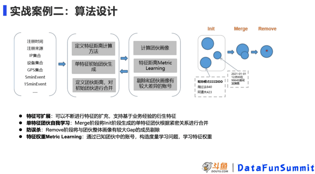 今天免费三中三,实践分析解释定义_HDR版54.391