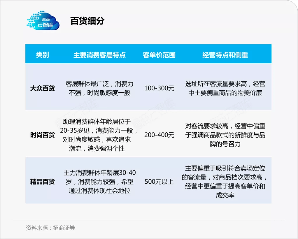 邓成艳医生北京协和最新出诊时间，专业医疗典范，信赖之选