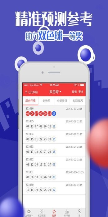 白小姐三期必开一肖,创造力策略实施推广_win305.210