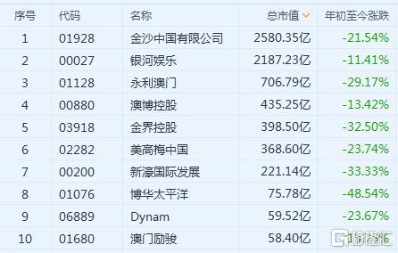 494949澳门今晚开什么,收益成语分析落实_豪华版180.300