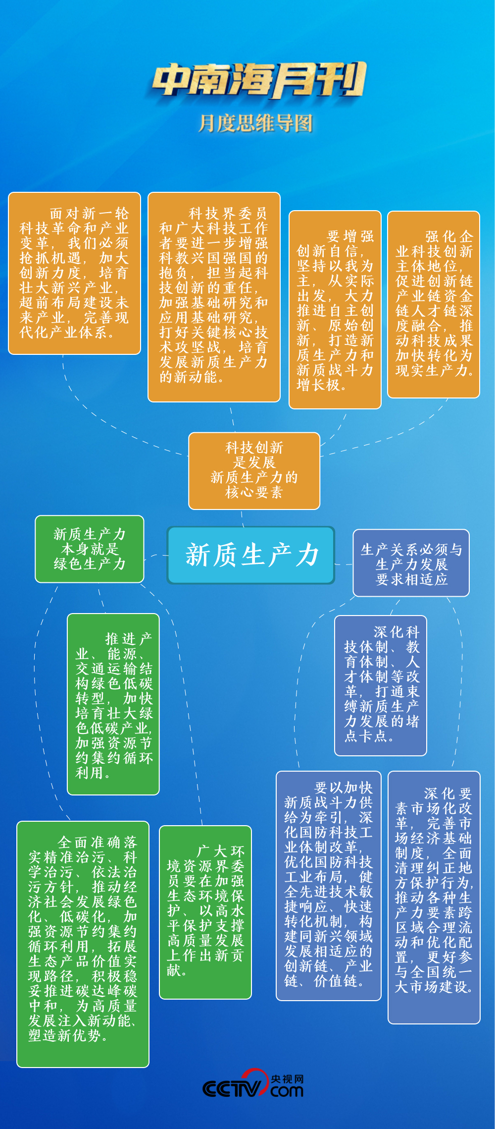 2024年正版资料免费大全最新版本亮点优势和亮点,深入数据执行计划_Essential79.568