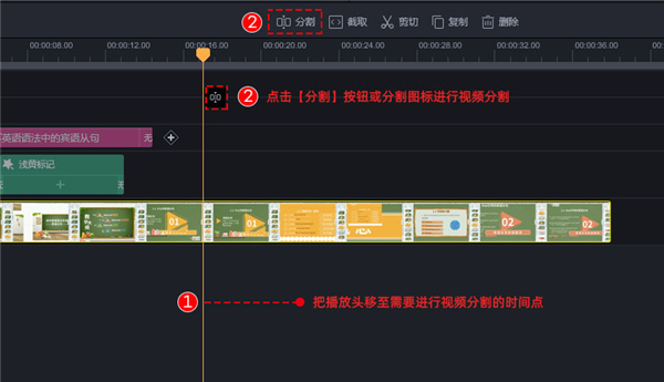 2024年新澳天天开彩最新资料,标准化实施程序解析_体验版3.3