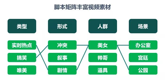 600图库大全免费资料图,灵活操作方案设计_GT90.231