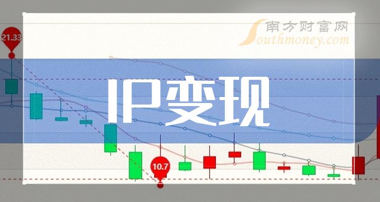 2024新奥正版资料最精准免费大全,迅速设计执行方案_set75.959