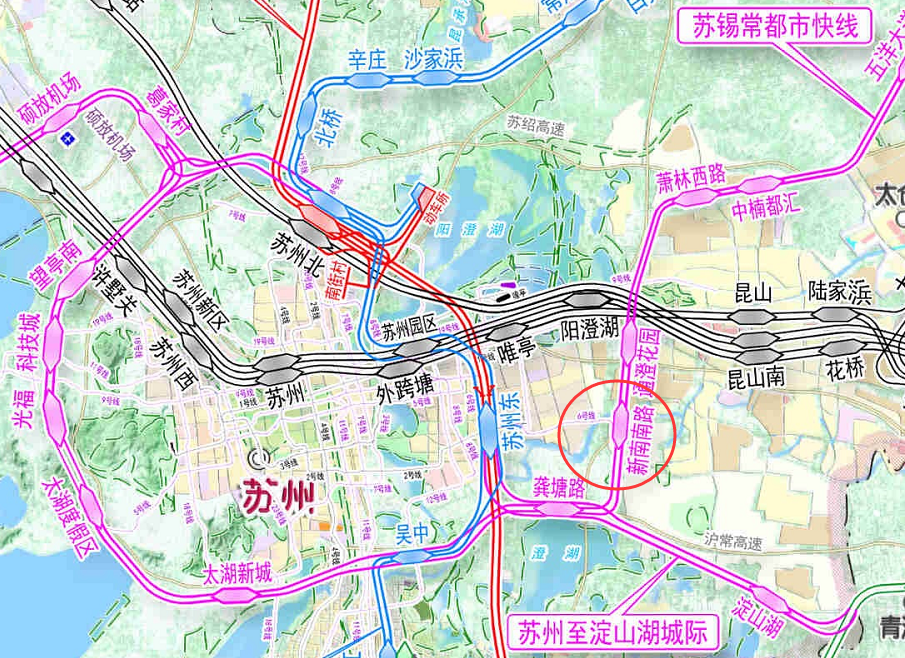 澳门正版资料大全免费歇后语,最佳实践策略实施_复古款87.55.10