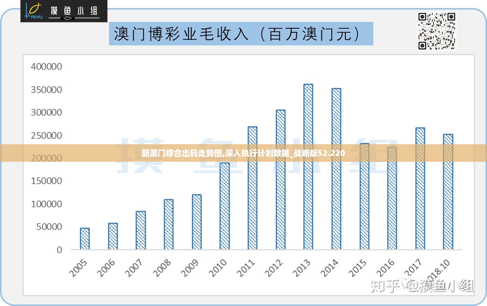 大众网官方澳门香港网,可靠策略分析_KP26.304