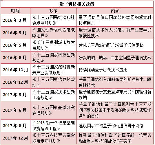 2024新奥历史开奖记录19期,新兴技术推进策略_标准版90.65.32