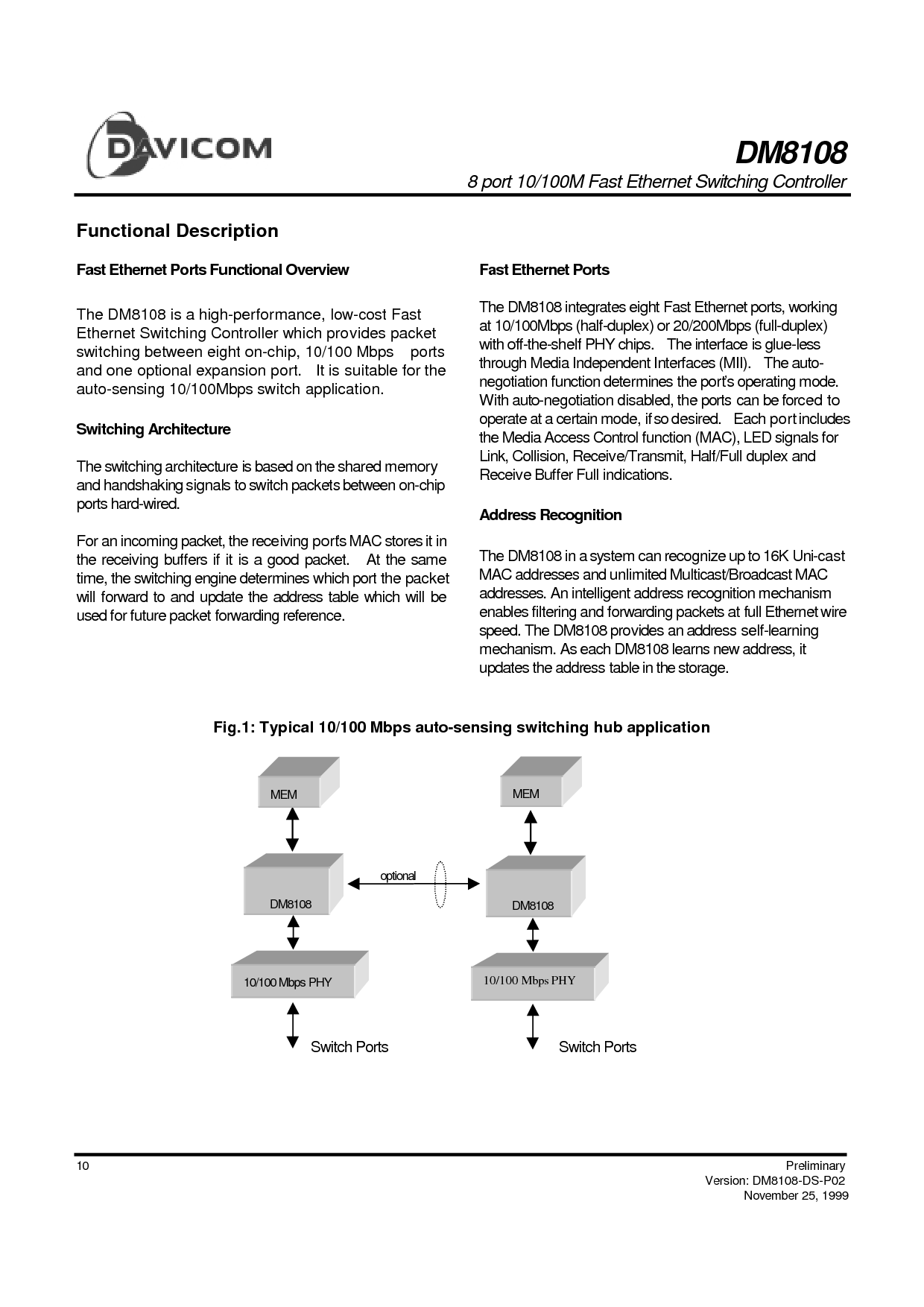 014904,c蟽m,数据支持执行方案_6DM76.102