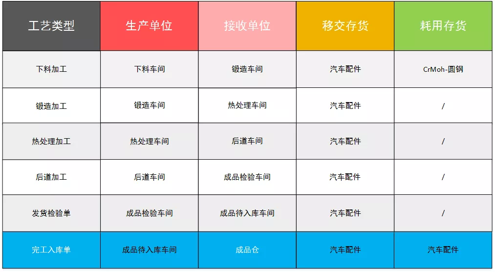 新奥管家婆资料2024年85期,动态解读说明_pro97.755